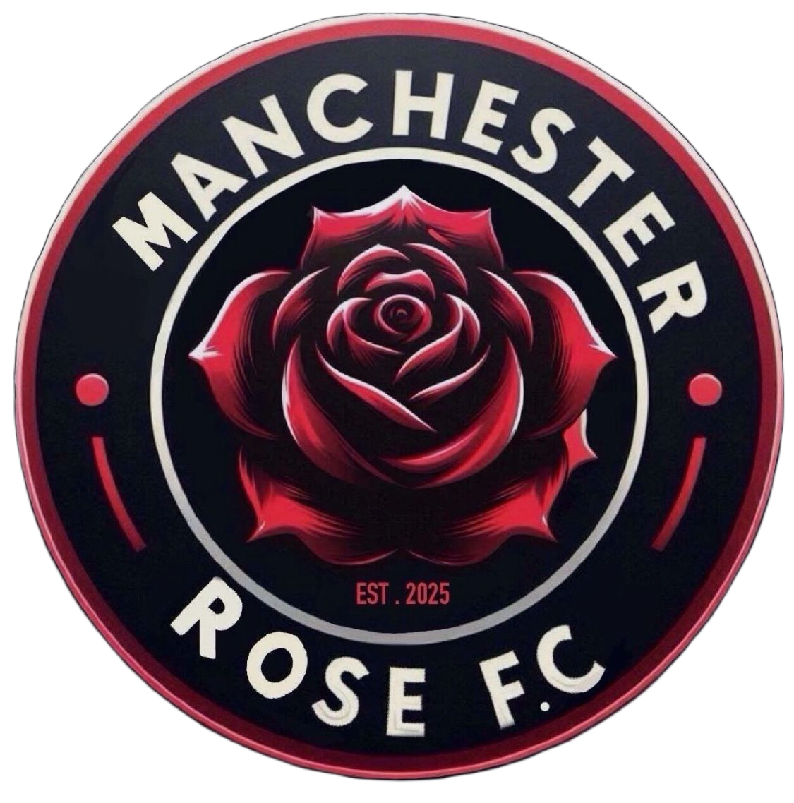 manchesterrosefc