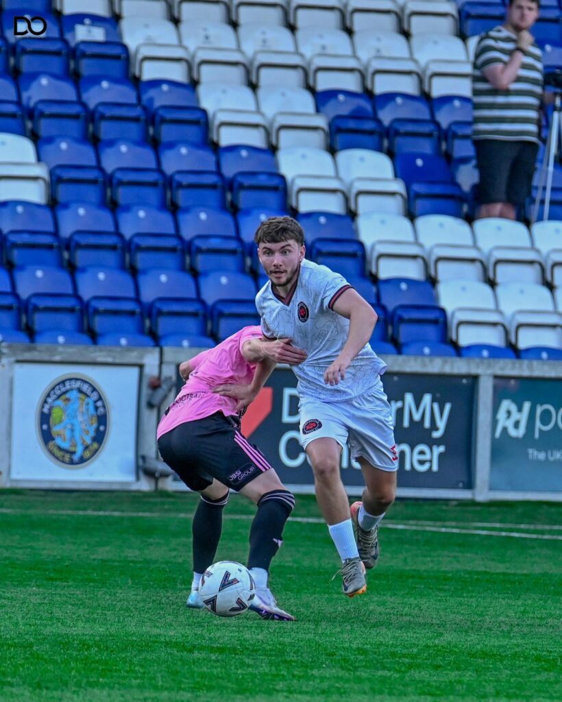 WhatsApp Image 2025 08 15 at 8.19.47 PM 1