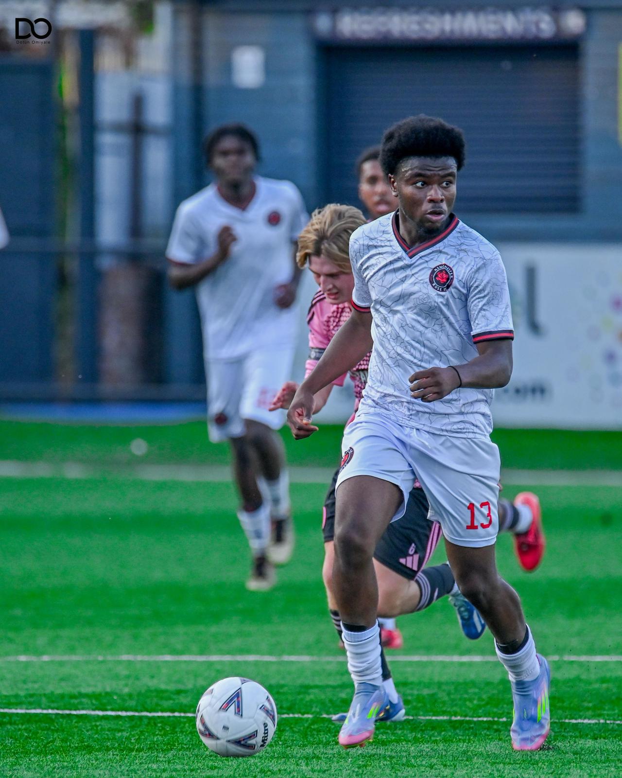 WhatsApp Image 2025 08 15 at 8.19.49 PM 1