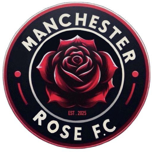 manchesterrosefc